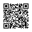QR-koda