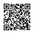 QR kȏd