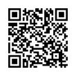 QR-koda