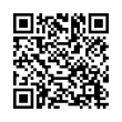 QR kȏd
