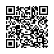 Mã QR