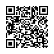 Côd QR