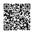 QR kȏd