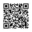 QR-koda