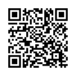 Mã QR