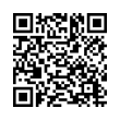 Côd QR