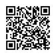 Cód QR
