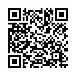 Codi QR