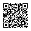 QR رمز