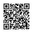 Côd QR