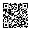 QR կոդ