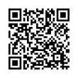 QR Kodea