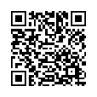 Cód QR