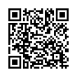 QR-koda