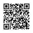 QR-koda