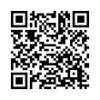 Κώδικας QR