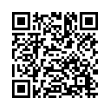 QR-koda