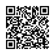 Κώδικας QR