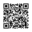 Côd QR