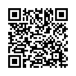 QR kȏd