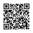 QR-koda