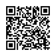 QR-koda