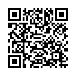 QR kȏd