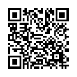 QR-koda