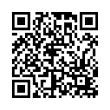 Κώδικας QR