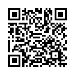 QR կոդ