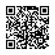 QR-koda