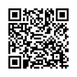 QR կոդ