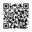 Cód QR