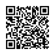 QR Code (код быстрого отклика)