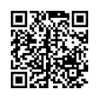 QR kȏd
