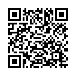 QR-koda