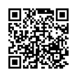 QR կոդ