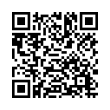 Κώδικας QR