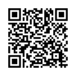 QR-koda