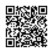 QR կոդ