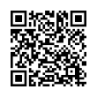 QR Kodea