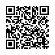 QR Kodea