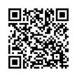 QR kȏd