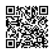 Cód QR