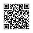 QR Kodea