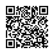 QR Code (код быстрого отклика)