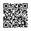 Κώδικας QR