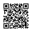 QR-koda