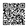 Côd QR