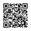 Codi QR